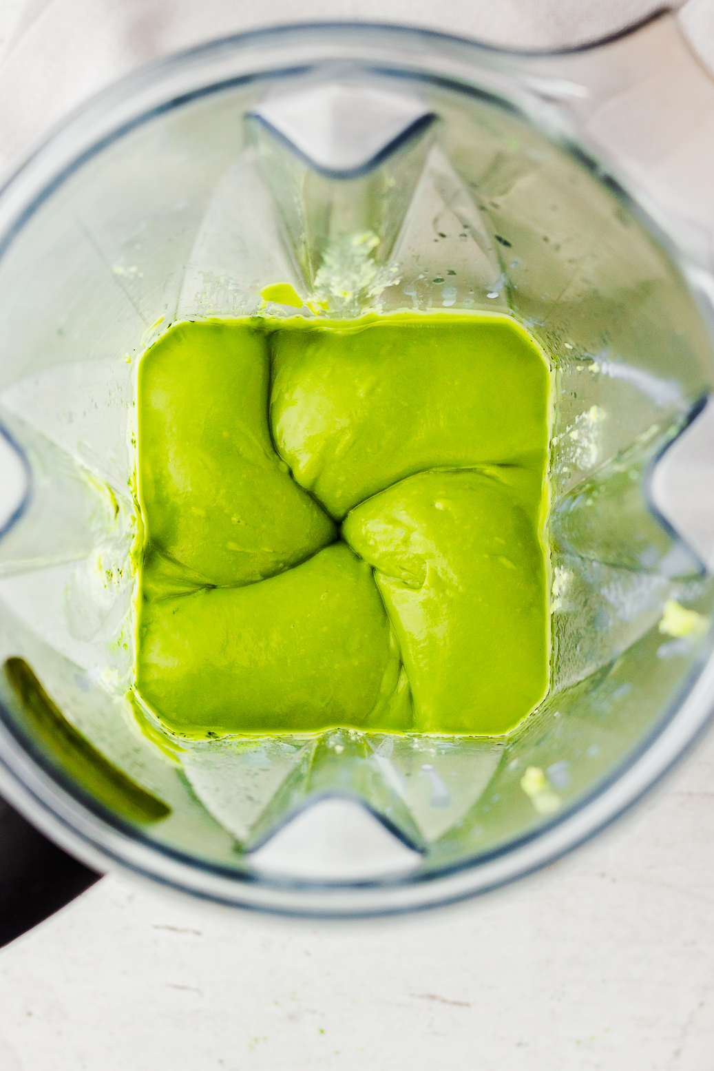 sweet and creamy avocado-dessert #vegan #avocado #dessert