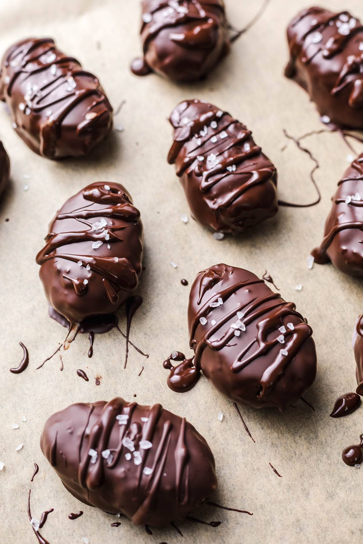 easter egg vegan recipe