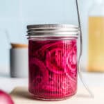 quick-pickled-red-onions