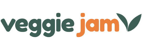 go to homepage
