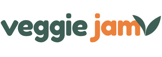 go to homepage