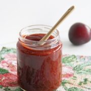 bbq sauce