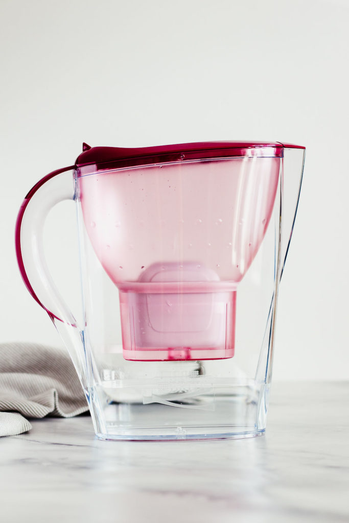 BRITA Wasserfilter