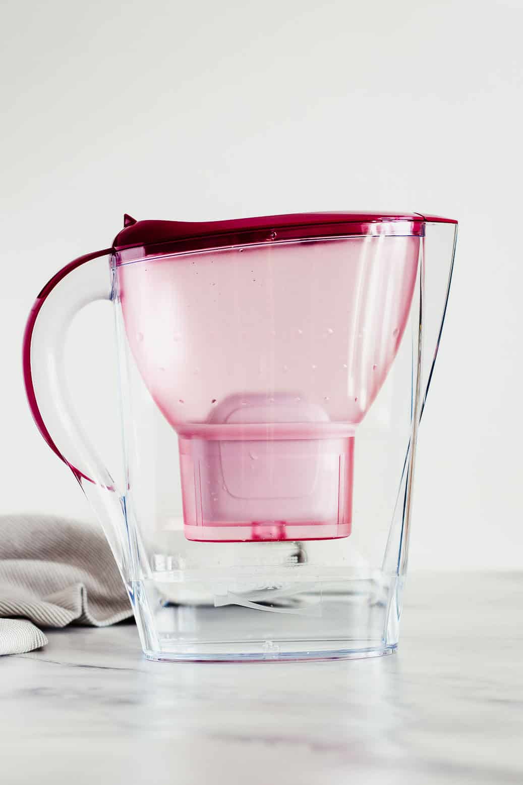 BRITA Wasserfilter