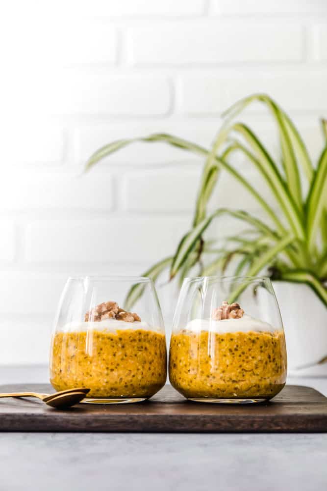 kürbis rezept süß