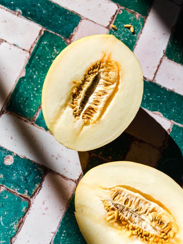 honigmelone