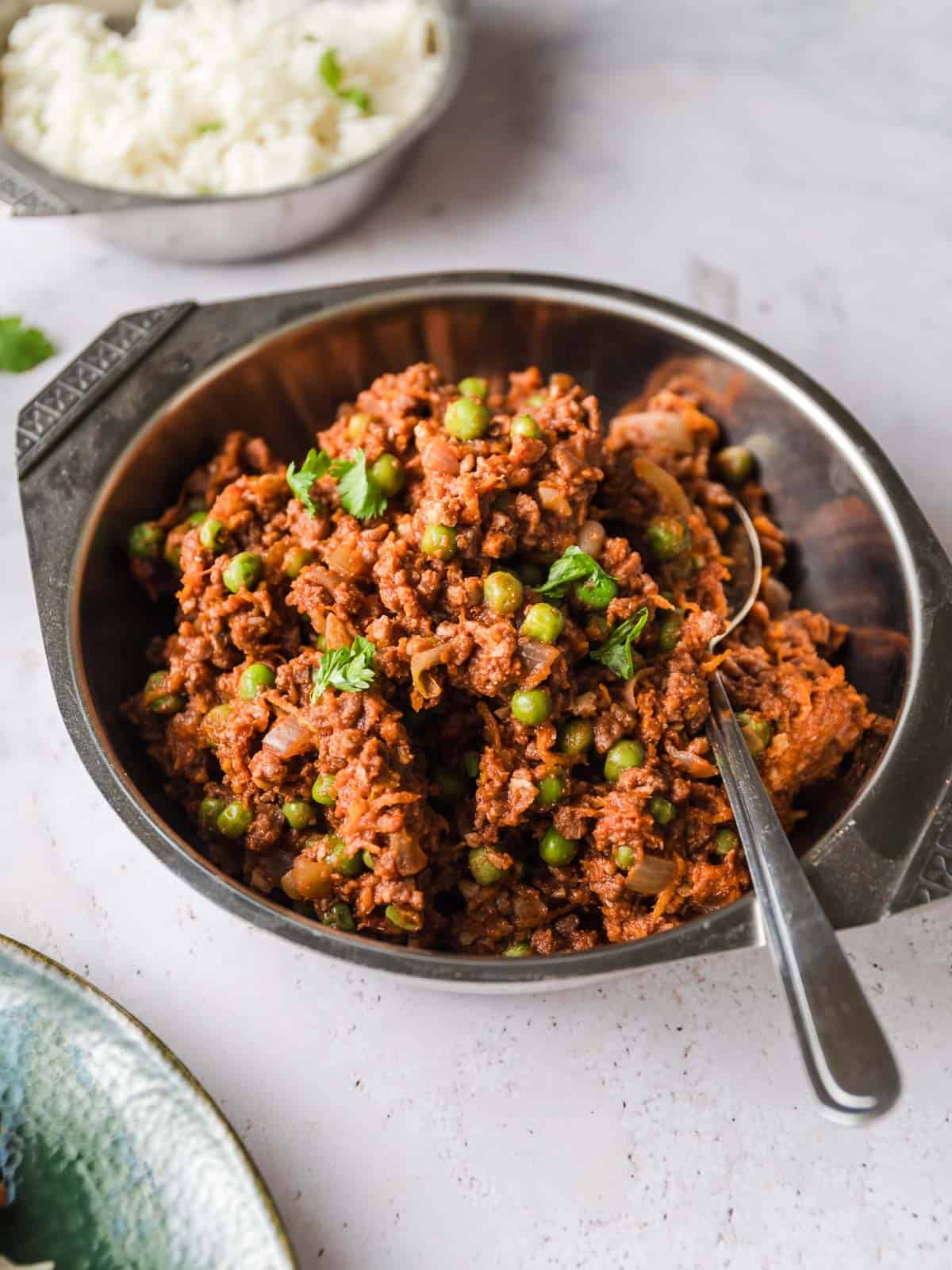 fleischersatz rezept vegan