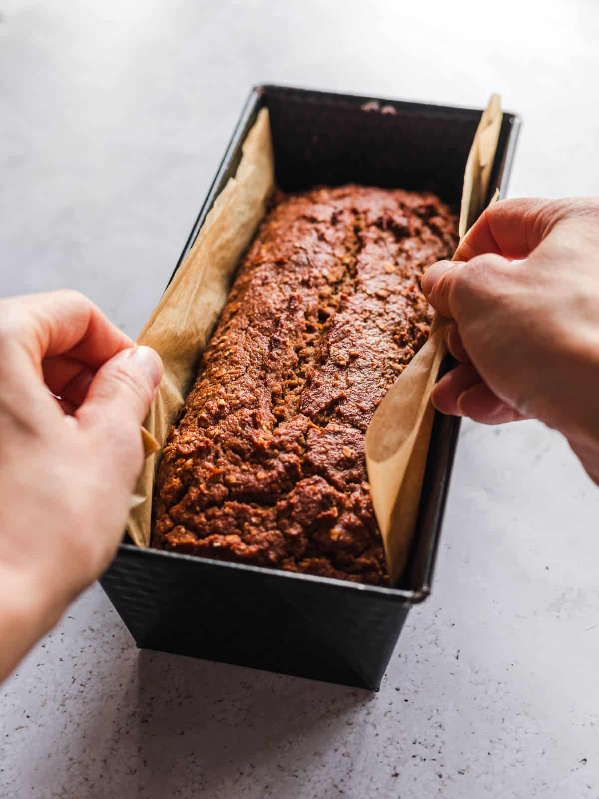 kürbiskuchen rezept
