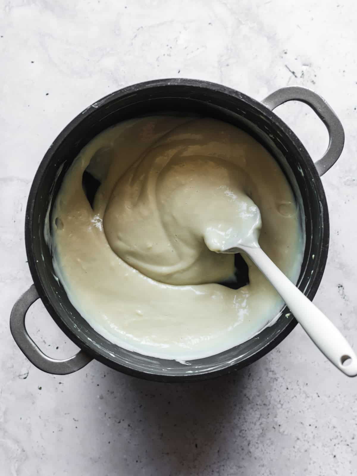 kochen mit seidentofu