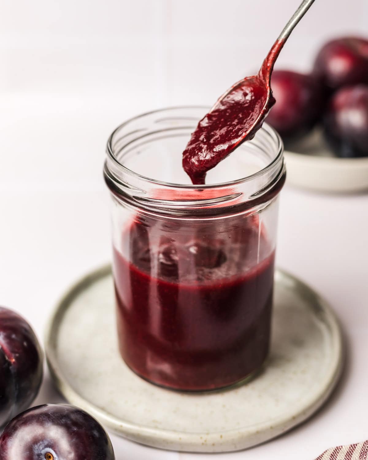 bbq sauce ohne zucker