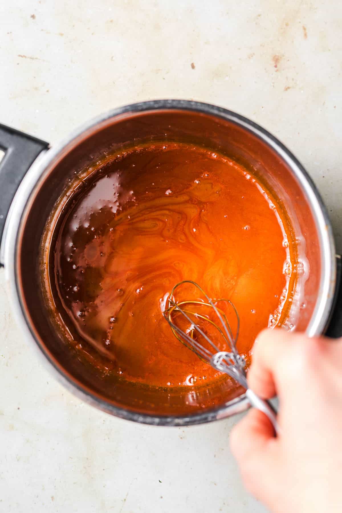 möhren karanmell sirup rezept ohne zucker