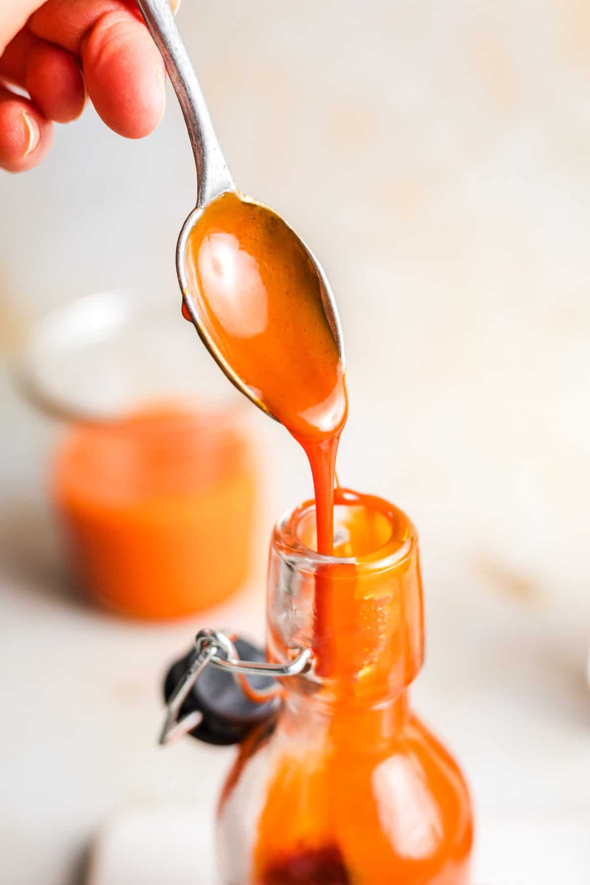 Sirup ohne zucker selber machen