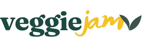 go to homepage