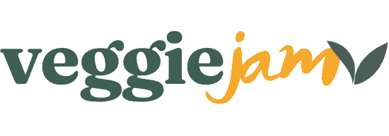 go to homepage